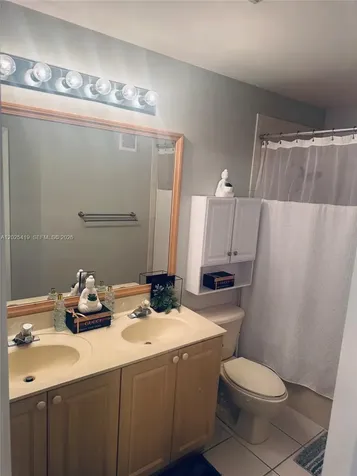 3180 SW 129th Terrace Miramar FL 33027