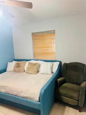 3180 SW 129th Terrace Miramar FL 33027