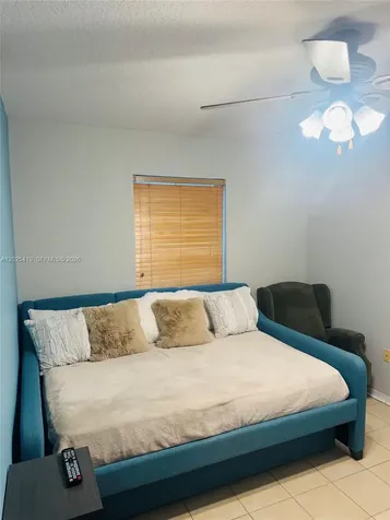 3180 SW 129th Terrace Miramar FL 33027