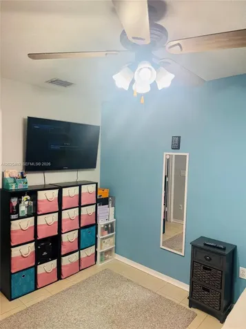 3180 SW 129th Terrace Miramar FL 33027