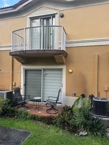 3180 SW 129th Terrace Miramar FL 33027