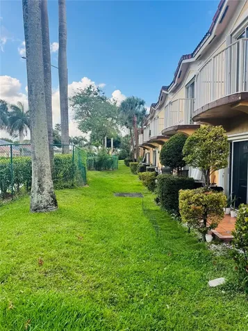3180 SW 129th Terrace Miramar FL 33027