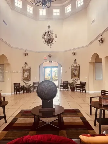 3180 SW 129th Terrace Miramar FL 33027