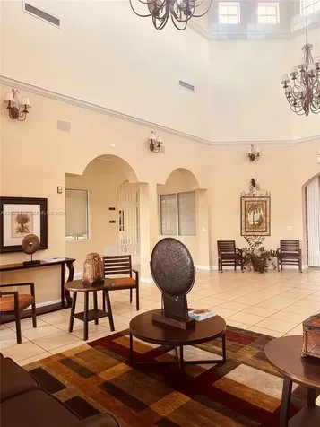 3180 SW 129th Terrace Miramar FL 33027