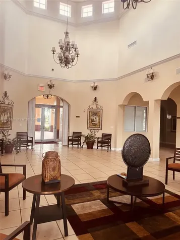 3180 SW 129th Terrace Miramar FL 33027