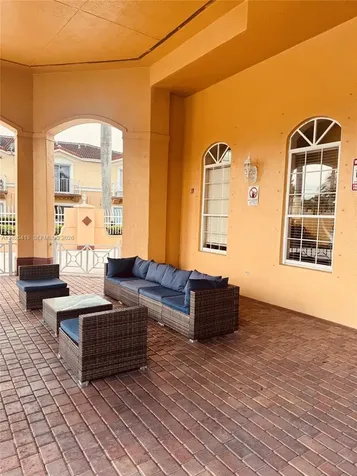 3180 SW 129th Terrace Miramar FL 33027
