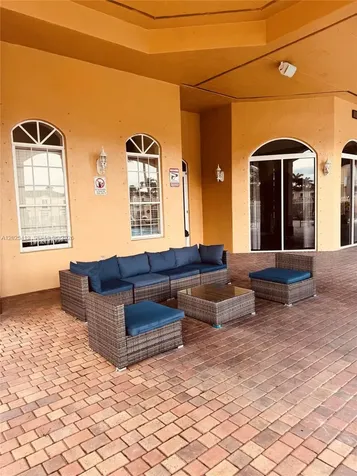 3180 SW 129th Terrace Miramar FL 33027