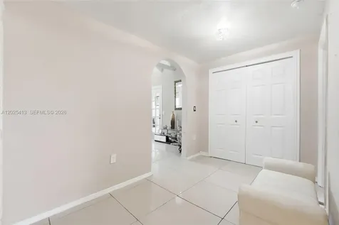 7762 NW 9th Avenue Miami FL 33150