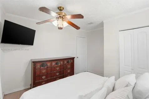7762 NW 9th Avenue Miami FL 33150