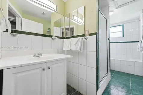 7762 NW 9th Avenue Miami FL 33150