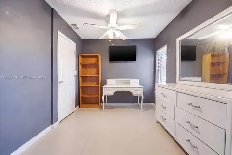 7762 NW 9th Avenue Miami FL 33150