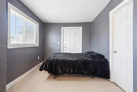 7762 NW 9th Avenue Miami FL 33150