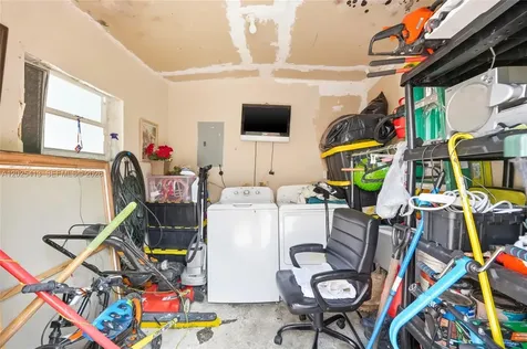 7762 NW 9th Avenue Miami FL 33150