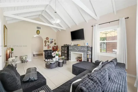 7762 NW 9th Avenue Miami FL 33150