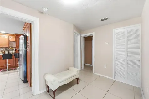 7762 NW 9th Avenue Miami FL 33150