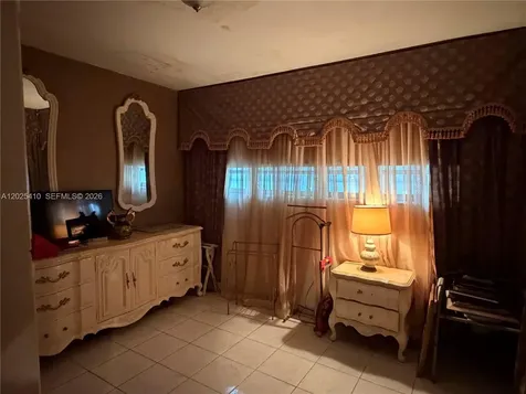 1535 NW 153rd Street Miami Gardens FL 33054