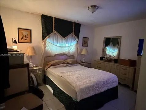 1535 NW 153rd Street Miami Gardens FL 33054