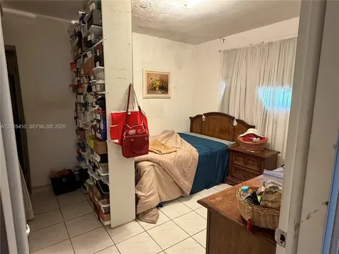 1535 NW 153rd Street Miami Gardens FL 33054