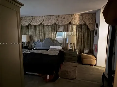 1535 NW 153rd Street Miami Gardens FL 33054