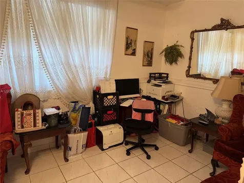 1535 NW 153rd Street Miami Gardens FL 33054