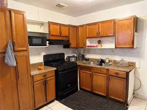 1535 NW 153rd Street Miami Gardens FL 33054