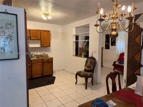 1535 NW 153rd Street Miami Gardens FL 33054