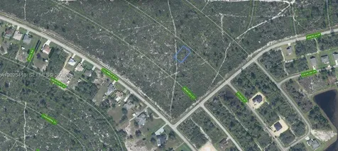 6213 Nevada Sebring FL 33872