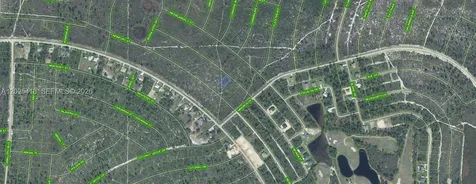 6213 Nevada Sebring FL 33872