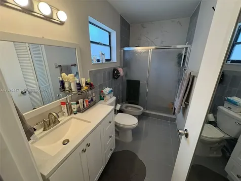 1680 SW 14th Terrace Miami FL 33145