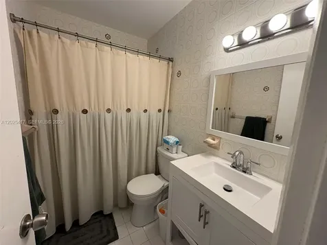 1680 SW 14th Terrace Miami FL 33145