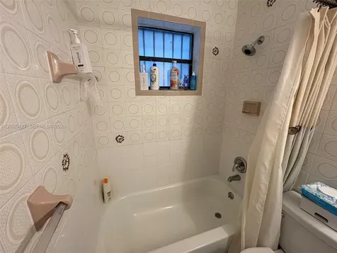 1680 SW 14th Terrace Miami FL 33145