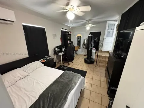 1680 SW 14th Terrace Miami FL 33145