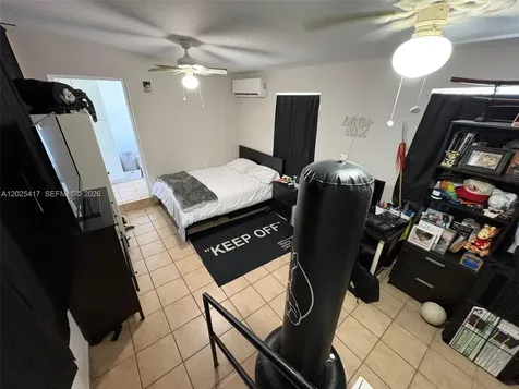 1680 SW 14th Terrace Miami FL 33145