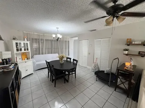1680 SW 14th Terrace Miami FL 33145