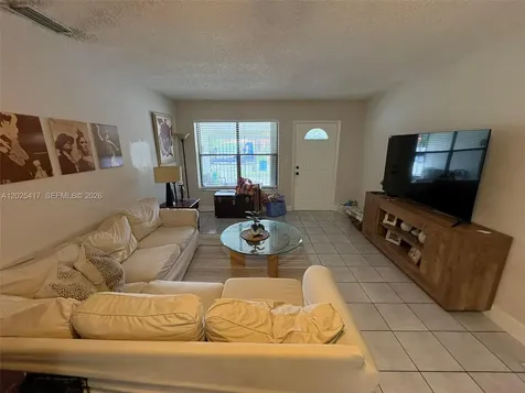 1680 SW 14th Terrace Miami FL 33145