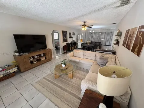 1680 SW 14th Terrace Miami FL 33145