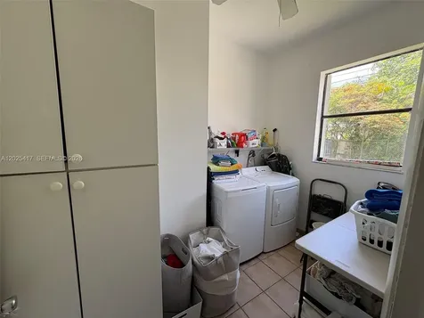1680 SW 14th Terrace Miami FL 33145