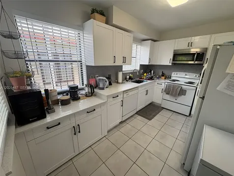 1680 SW 14th Terrace Miami FL 33145