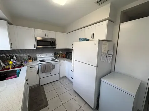 1680 SW 14th Terrace Miami FL 33145