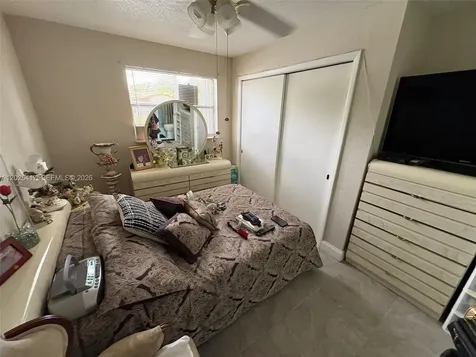 1680 SW 14th Terrace Miami FL 33145