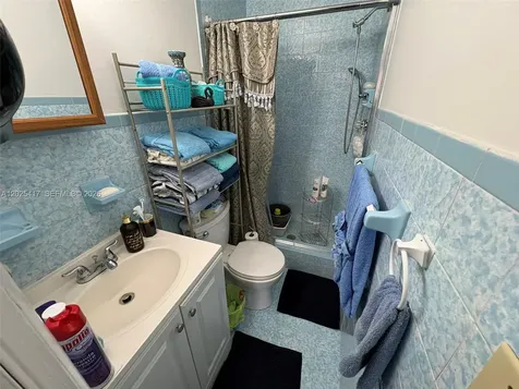 1680 SW 14th Terrace Miami FL 33145