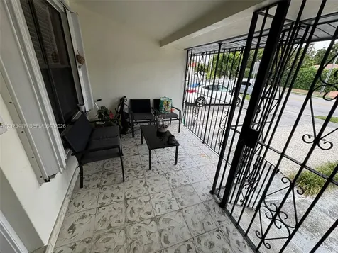 1680 SW 14th Terrace Miami FL 33145