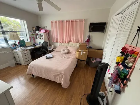 1680 SW 14th Terrace Miami FL 33145