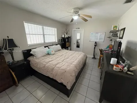 1680 SW 14th Terrace Miami FL 33145