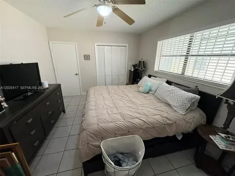 1680 SW 14th Terrace Miami FL 33145