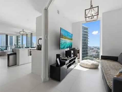 501 NE 31st Street Miami FL 33137