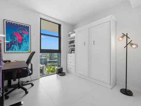 501 NE 31st Street Miami FL 33137