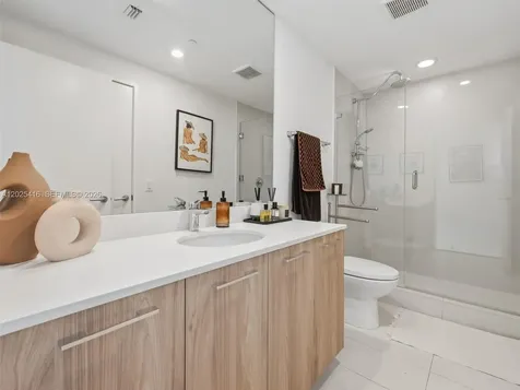 501 NE 31st Street Miami FL 33137