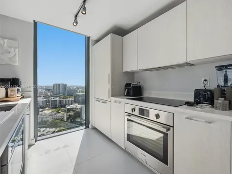 501 NE 31st Street Miami FL 33137