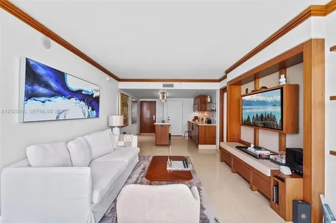 6801 Collins Avenue Miami Beach FL 33141